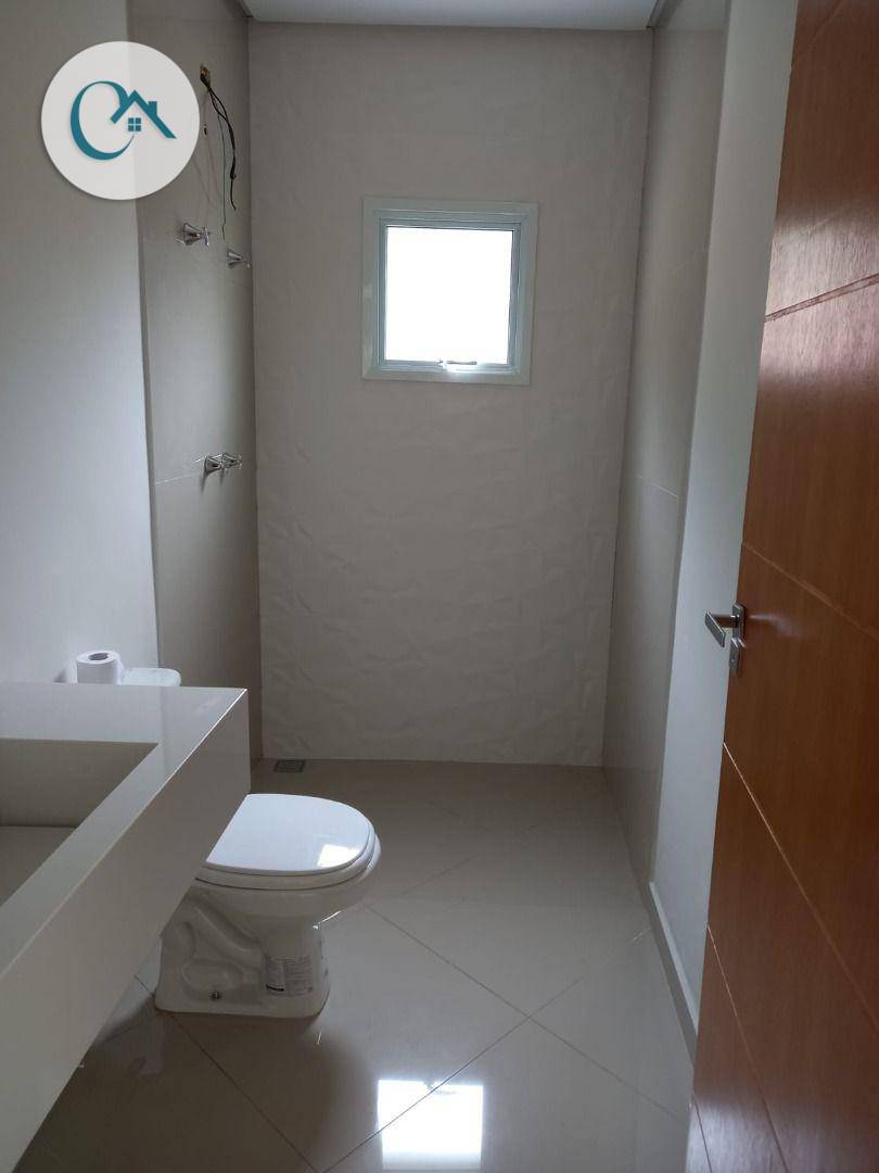 Casa de Condomínio à venda com 3 quartos, 250m² - Foto 13