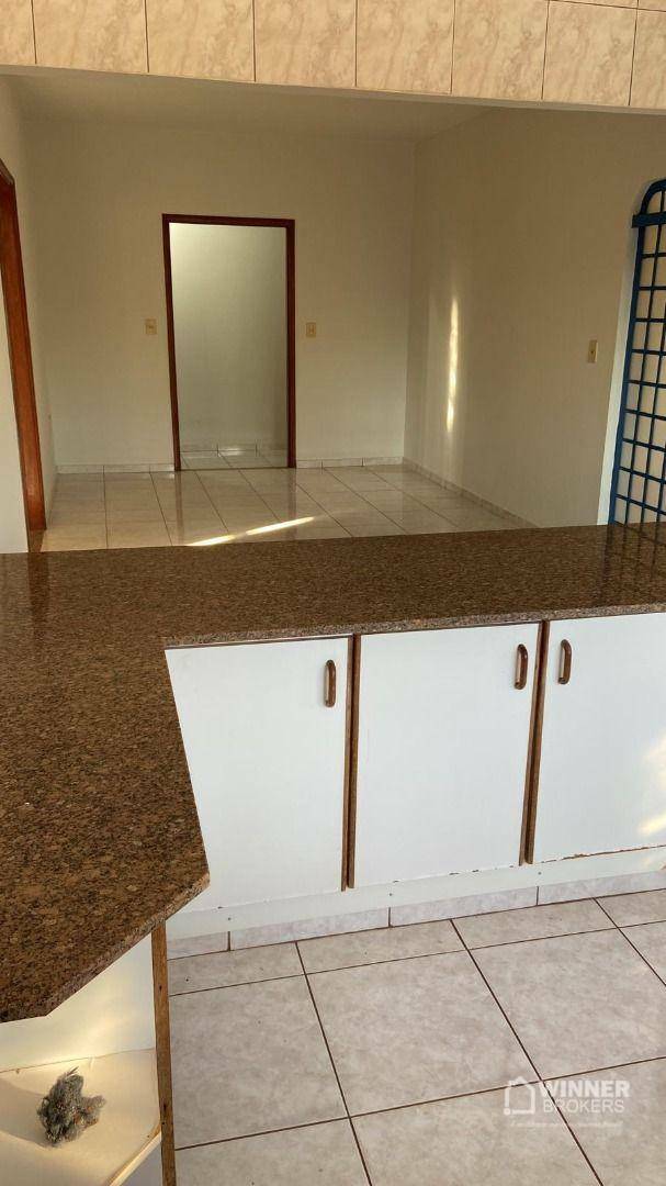 Loja-Salão à venda, 420m² - Foto 23