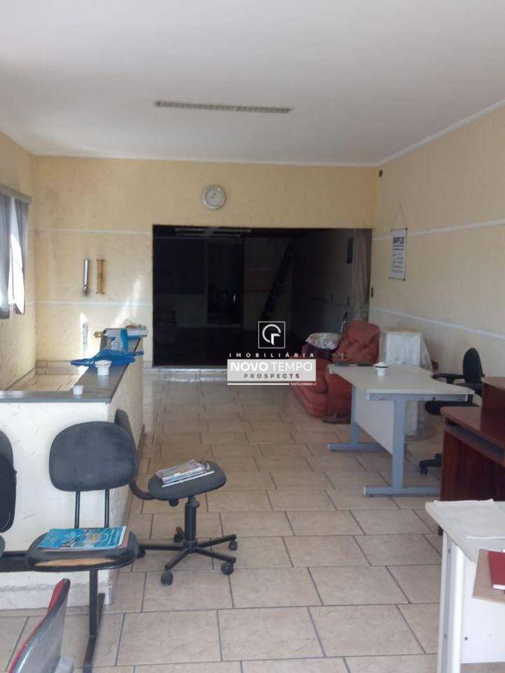 Casa, 2 quartos, 126 m² - Foto 7