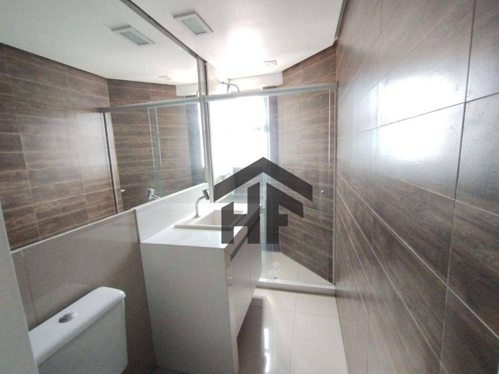 Apartamento à venda com 4 quartos, 125m² - Foto 15