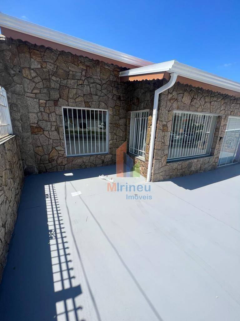 Casa, 105 m² - Foto 5