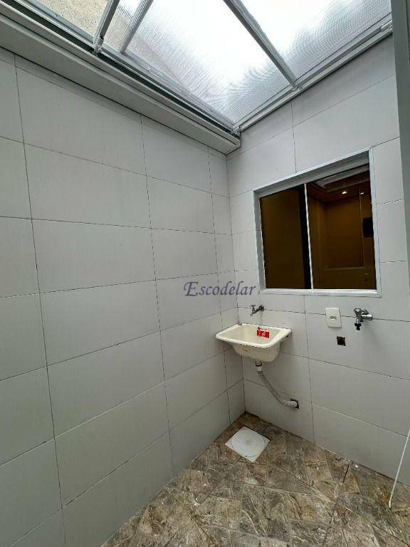 Apartamento à venda com 2 quartos, 72m² - Foto 37