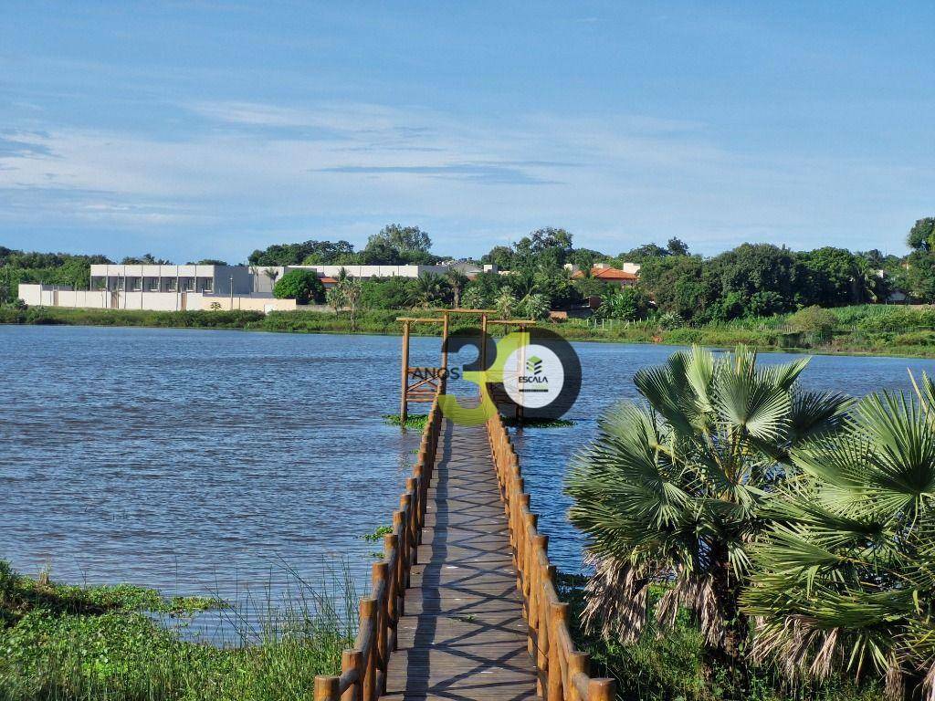 Loteamento e Condomínio à venda, 300M2 - Foto 21