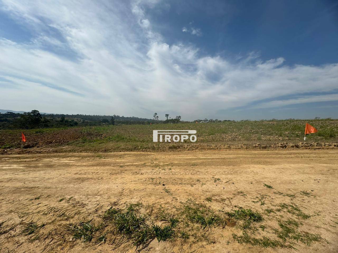 Loteamento e Condomínio à venda, 1000M2 - Foto 16