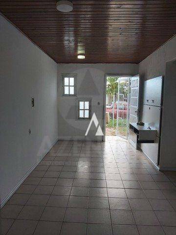 Casa à venda com 3 quartos, 154m² - Foto 11