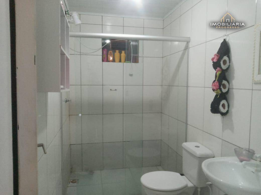 Sobrado à venda com 2 quartos, 200m² - Foto 31