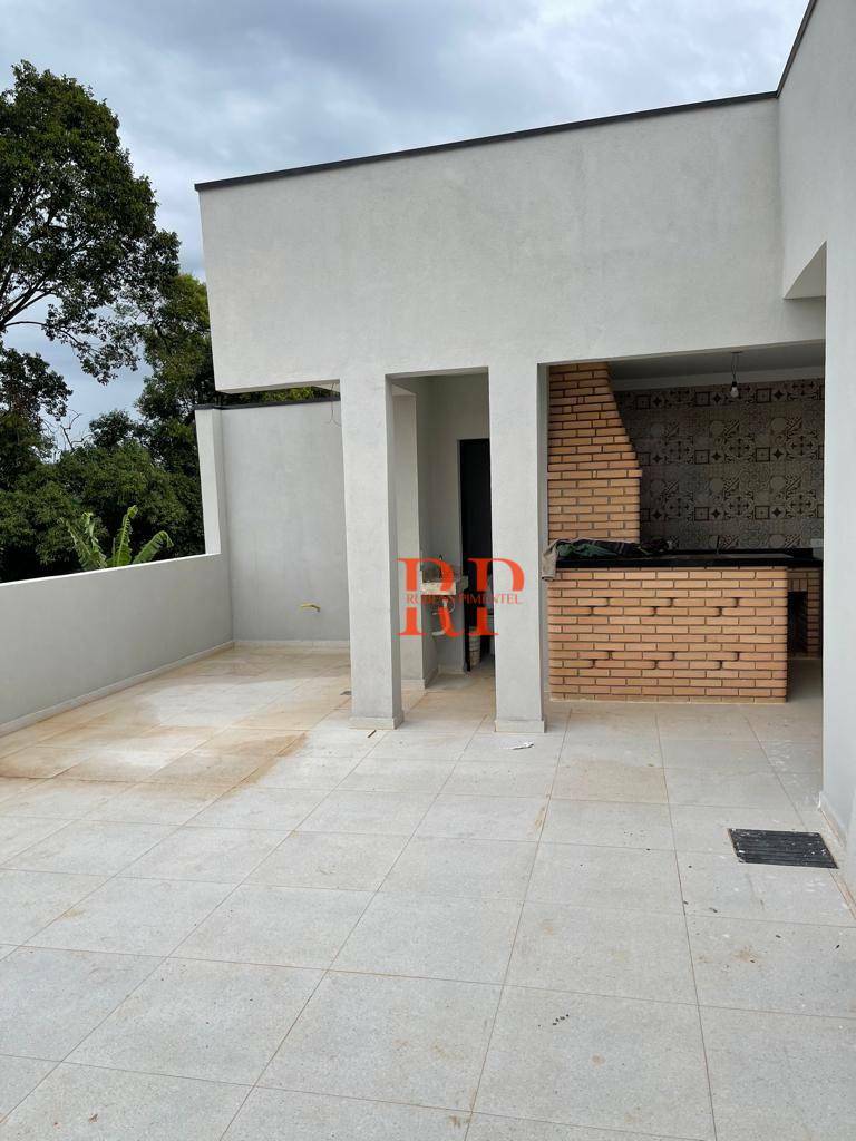 Casa à venda com 2 quartos, 162m² - Foto 10