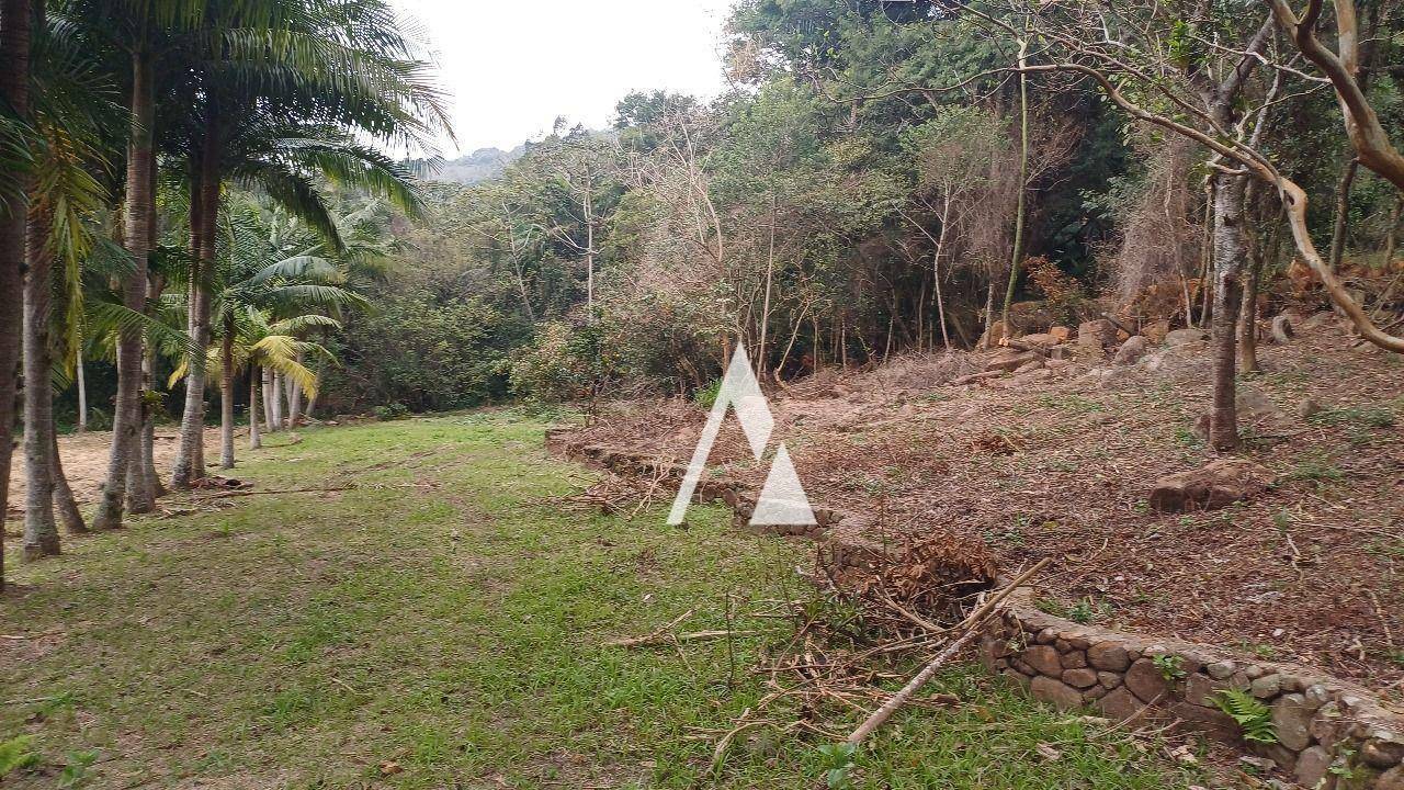 Terreno à venda, 1528M2 - Foto 5