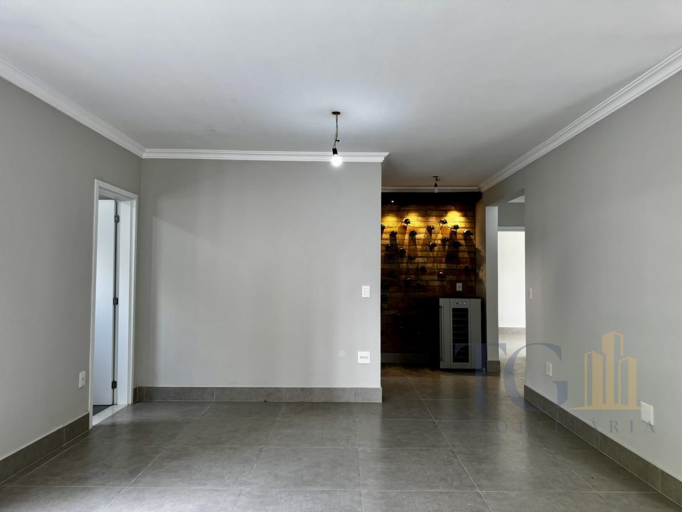 Casa de Condomínio à venda com 4 quartos, 453m² - Foto 13