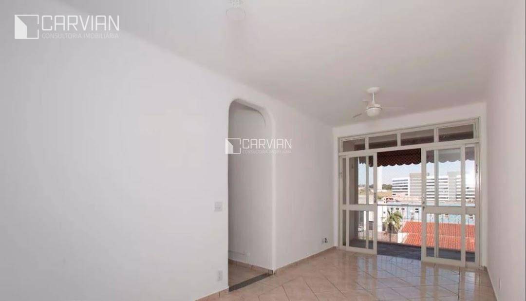 Apartamento à venda com 2 quartos, 71m² - Foto 7