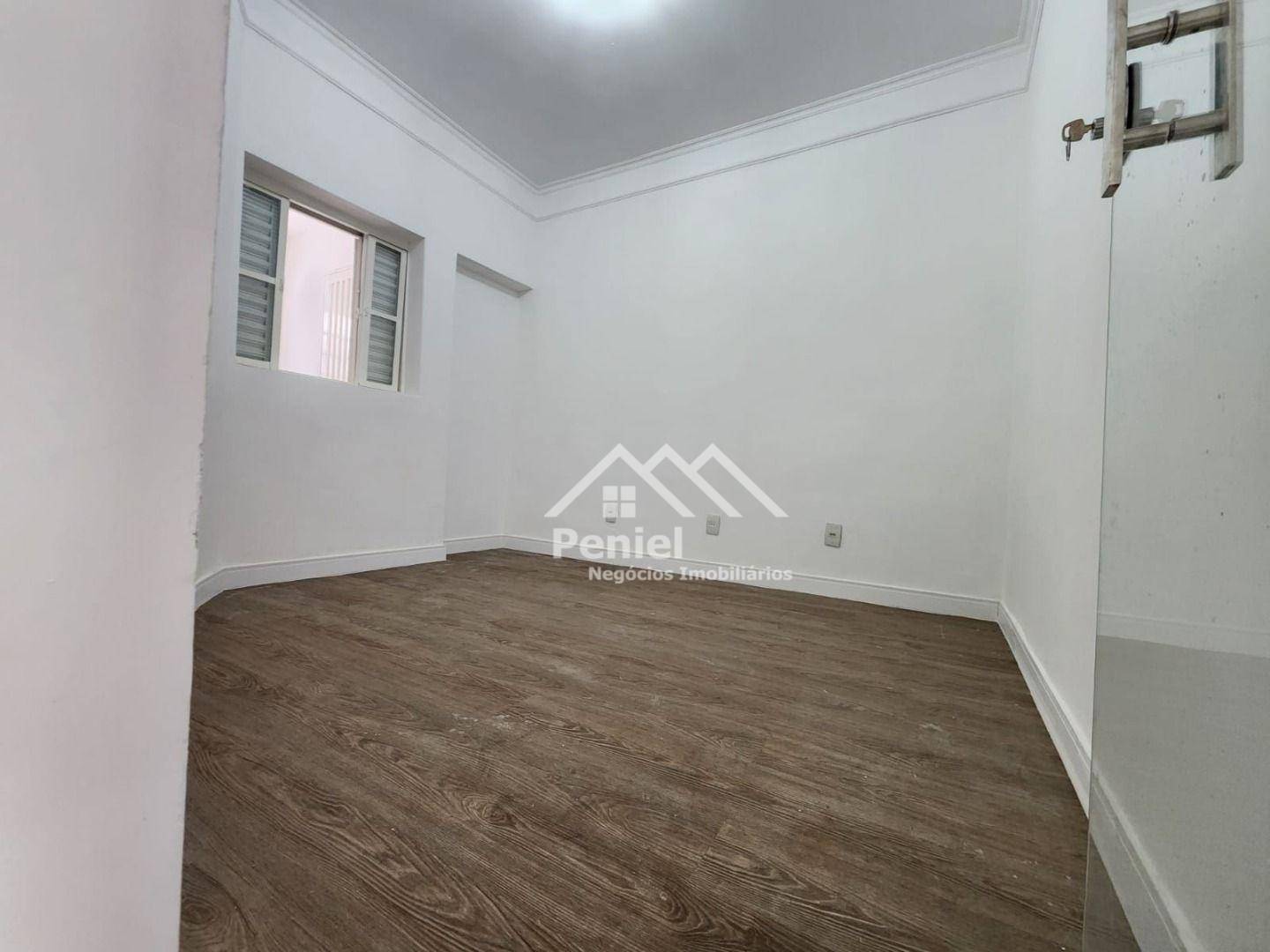 Casa à venda com 3 quartos, 85m² - Foto 9