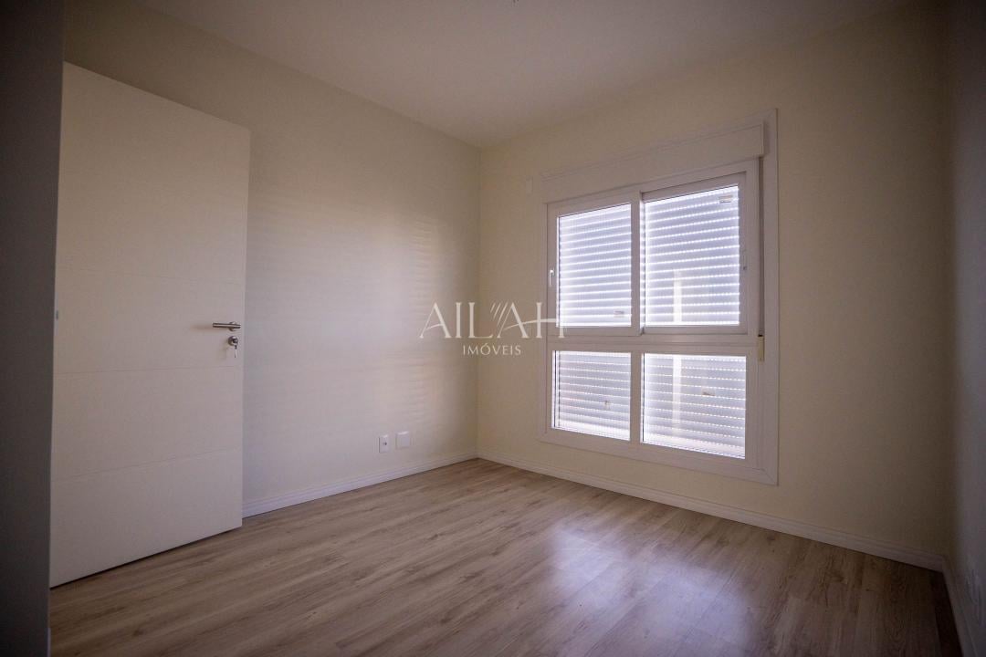 Apartamento à venda com 3 quartos, 167m² - Foto 13