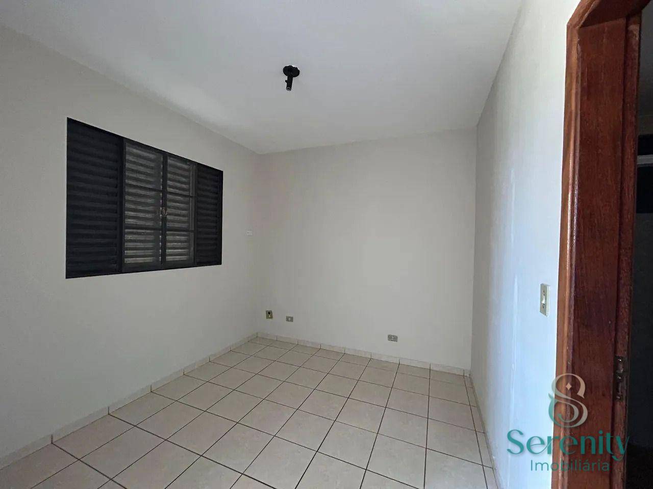 Apartamento para alugar com 1 quarto, 27m² - Foto 3