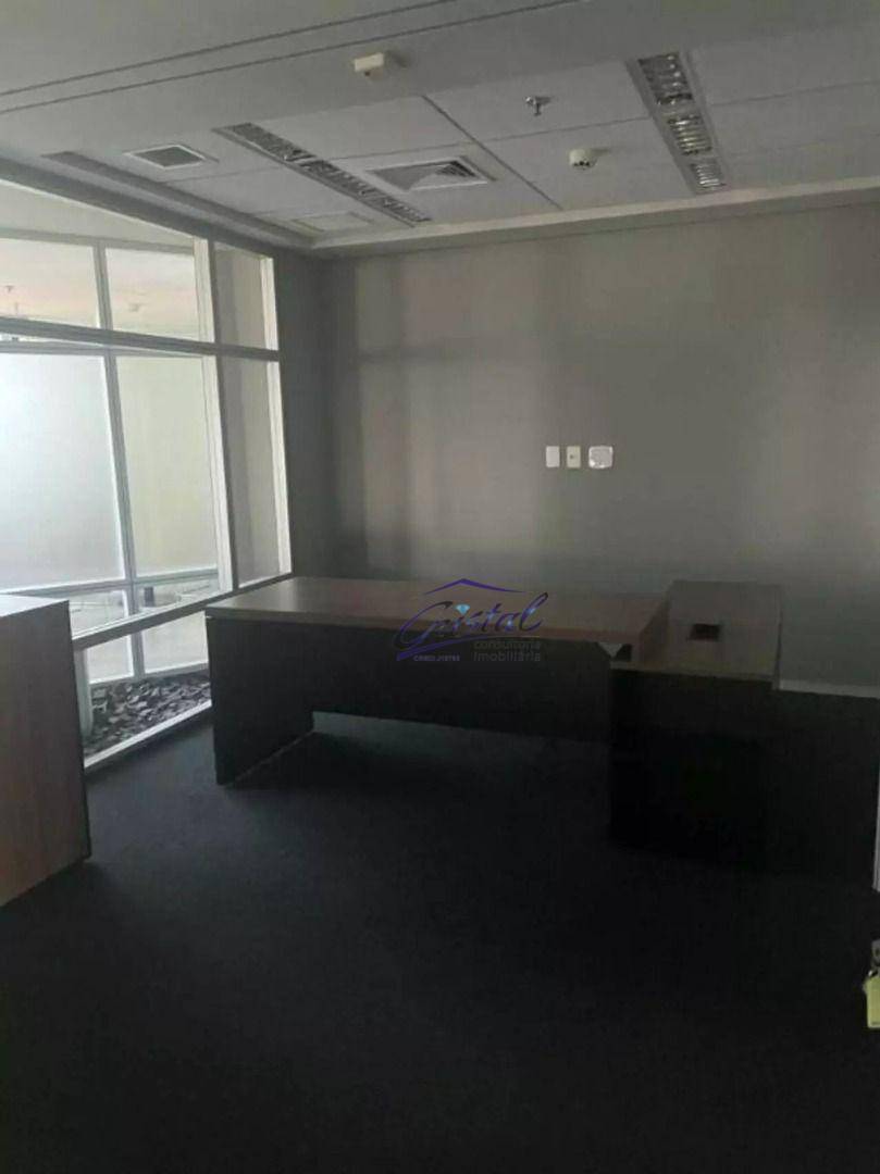 Conjunto Comercial-Sala para alugar, 775m² - Foto 37