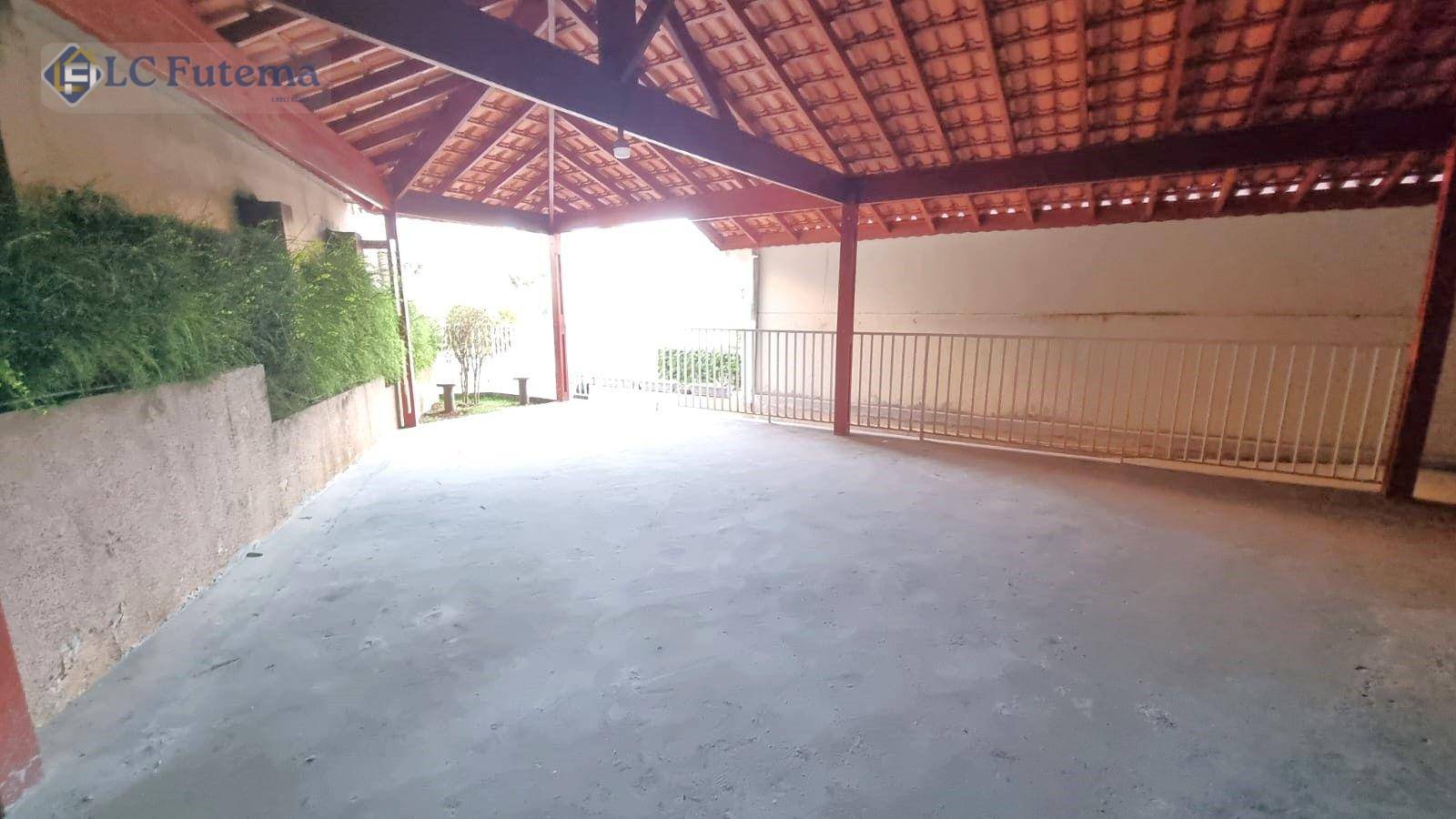 Casa de Condomínio à venda com 2 quartos, 55m² - Foto 23