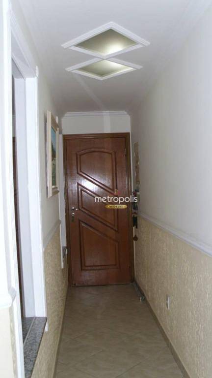 Sobrado à venda com 4 quartos, 199m² - Foto 12