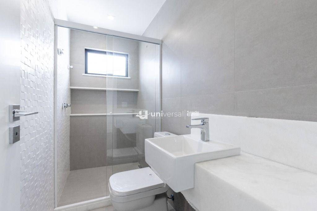 Casa de Condomínio à venda com 4 quartos, 367m² - Foto 20
