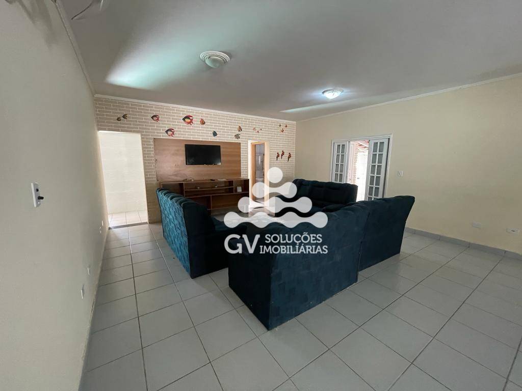 Casa de Condomínio à venda com 4 quartos, 174m² - Foto 6