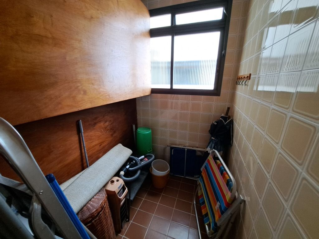 Apartamento à venda com 2 quartos, 100m² - Foto 14