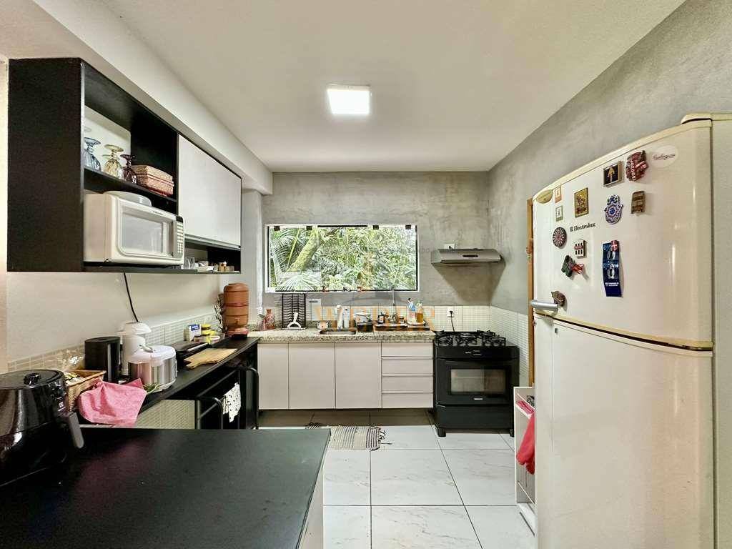 Casa de Condomínio, 3 quartos - Foto 14