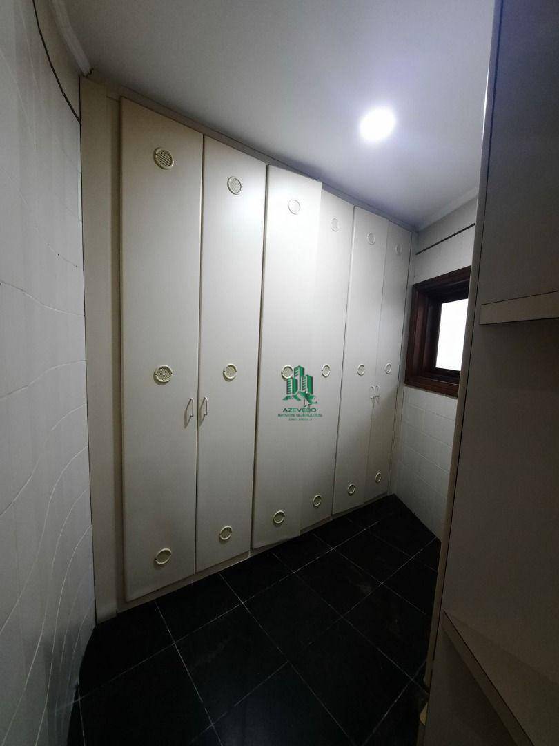 Casa de Condomínio à venda e aluguel com 4 quartos, 506m² - Foto 15