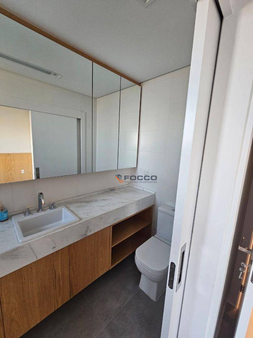 Apartamento à venda com 3 quartos, 102m² - Foto 14