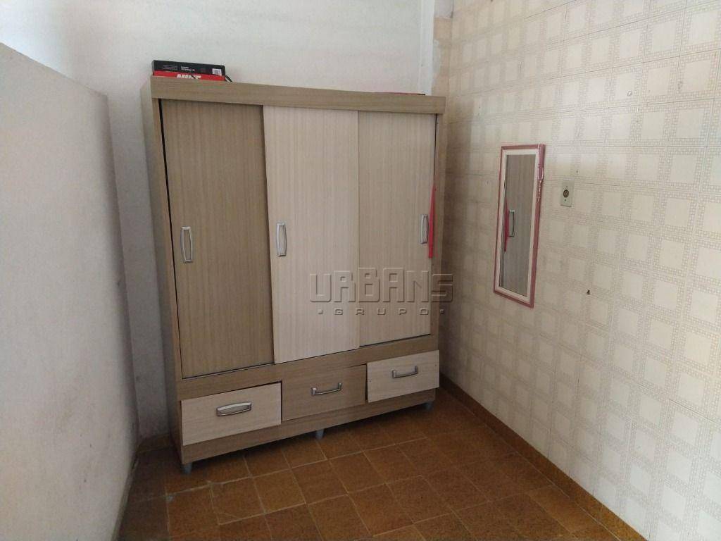 Casa à venda com 3 quartos, 110M2 - Foto 7