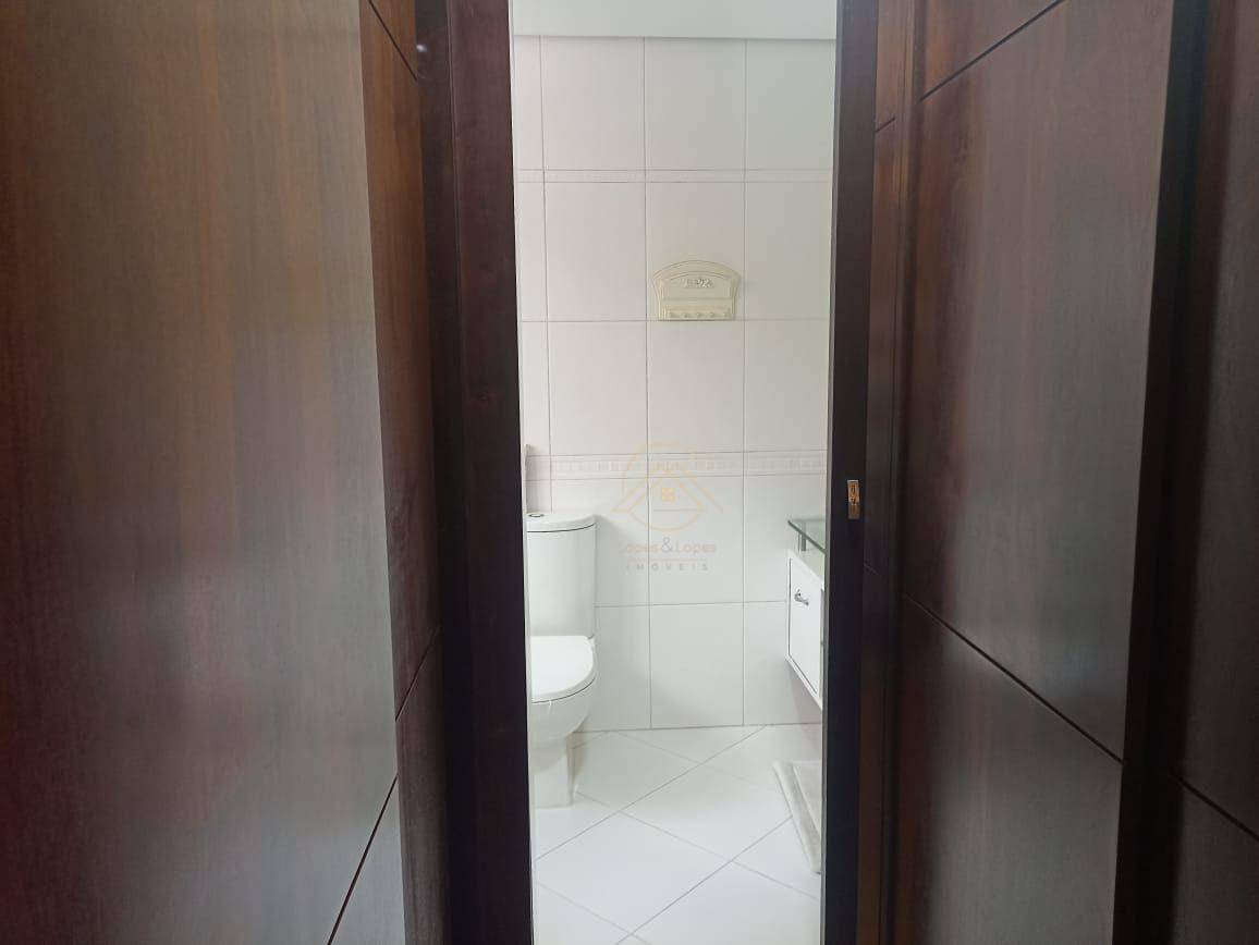 Apartamento à venda com 2 quartos, 110m² - Foto 26