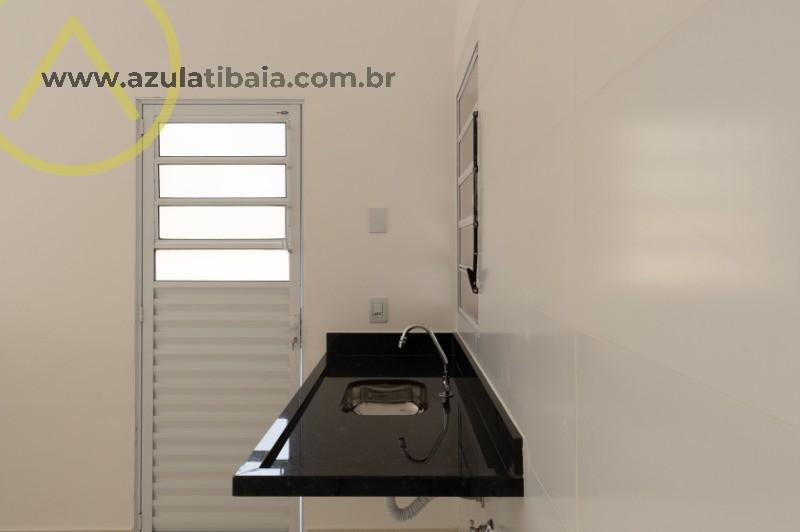Casa à venda com 2 quartos, 59m² - Foto 13