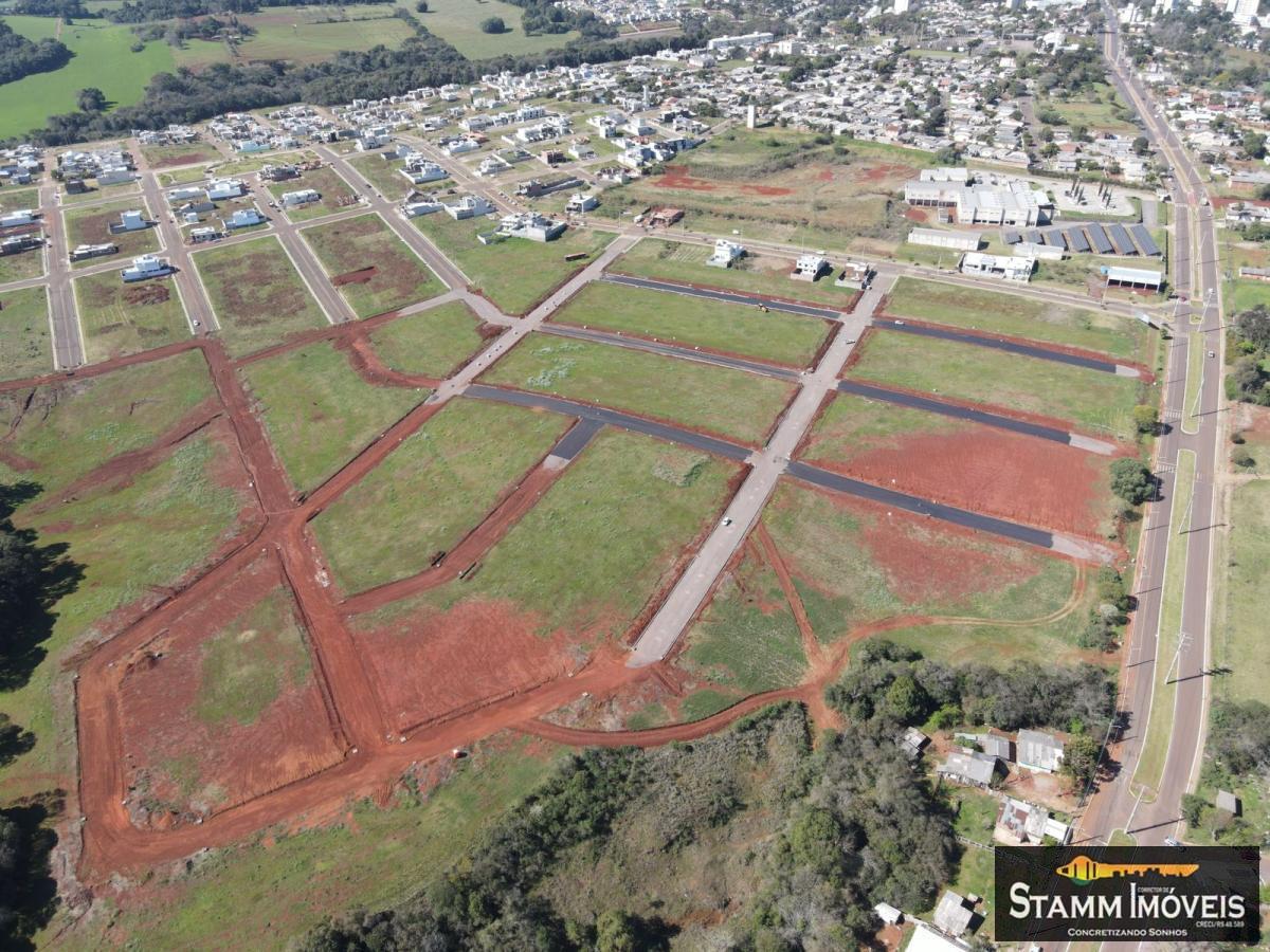 Terreno à venda, 300m² - Foto 1