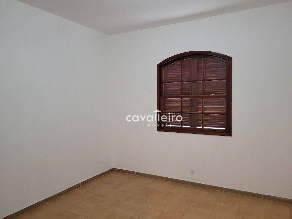 Casa à venda com 3 quartos, 162m² - Foto 30