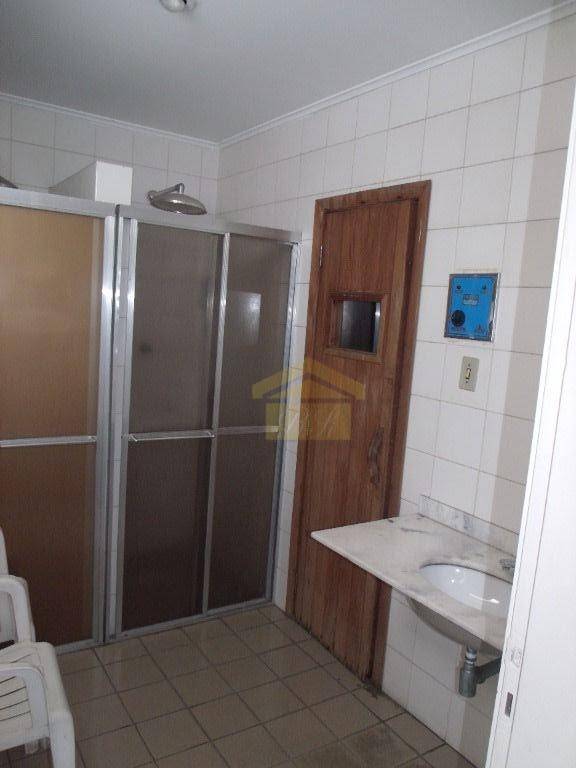 Apartamento à venda com 3 quartos, 101m² - Foto 60