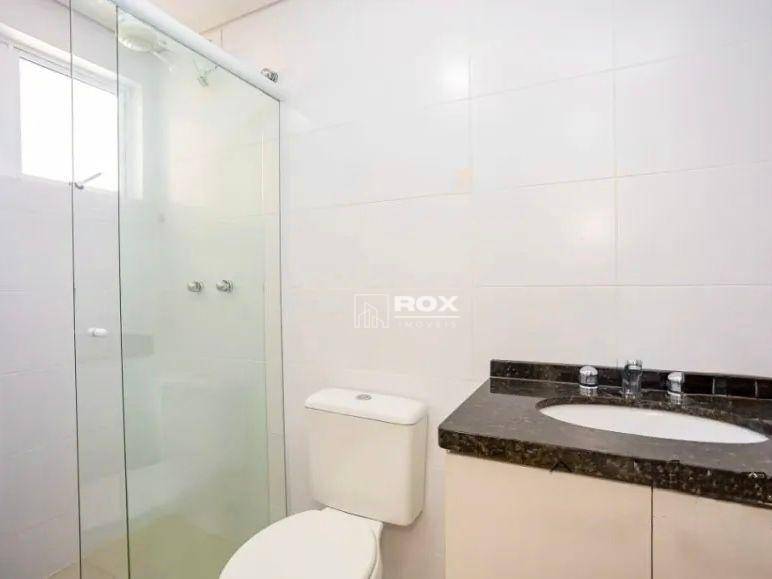 Apartamento à venda com 2 quartos, 57m² - Foto 11