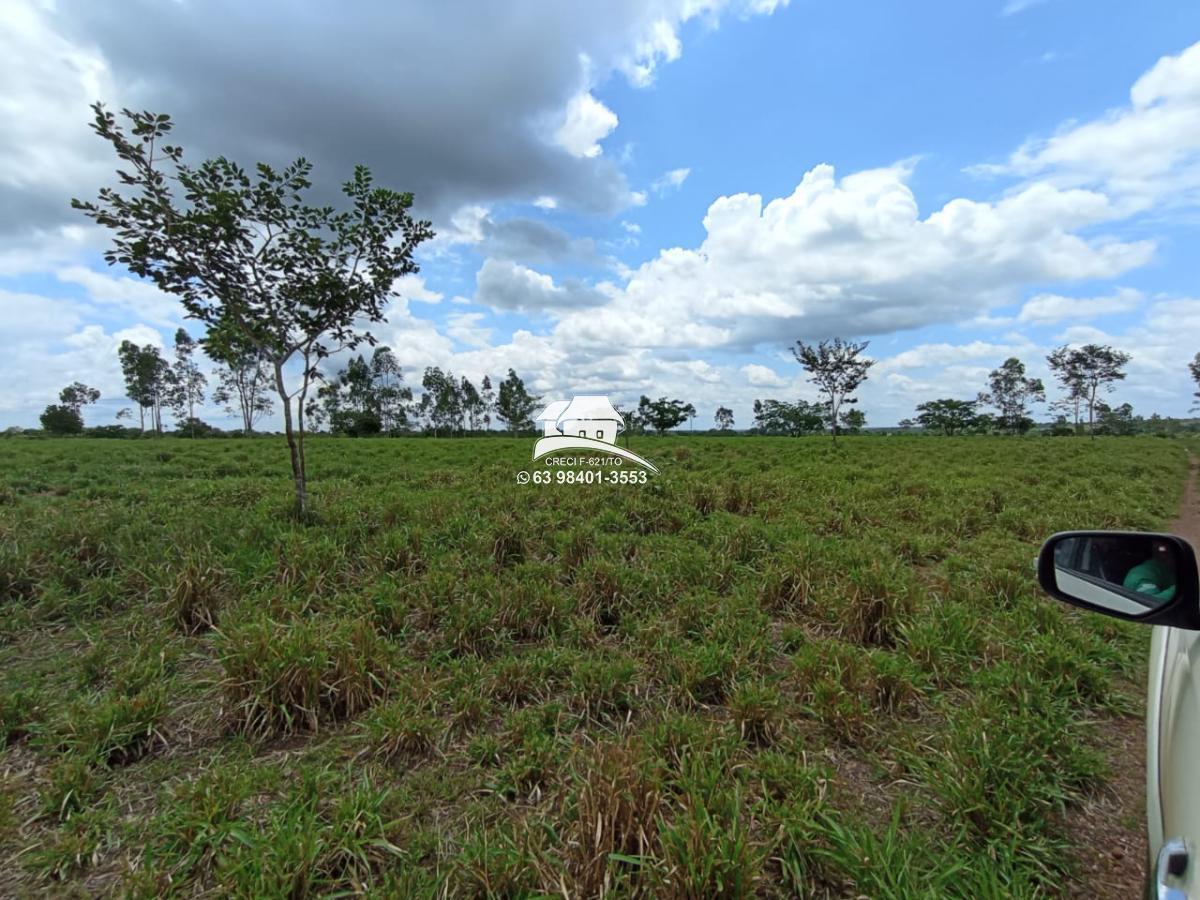 Fazenda à venda, 9970000m² - Foto 21