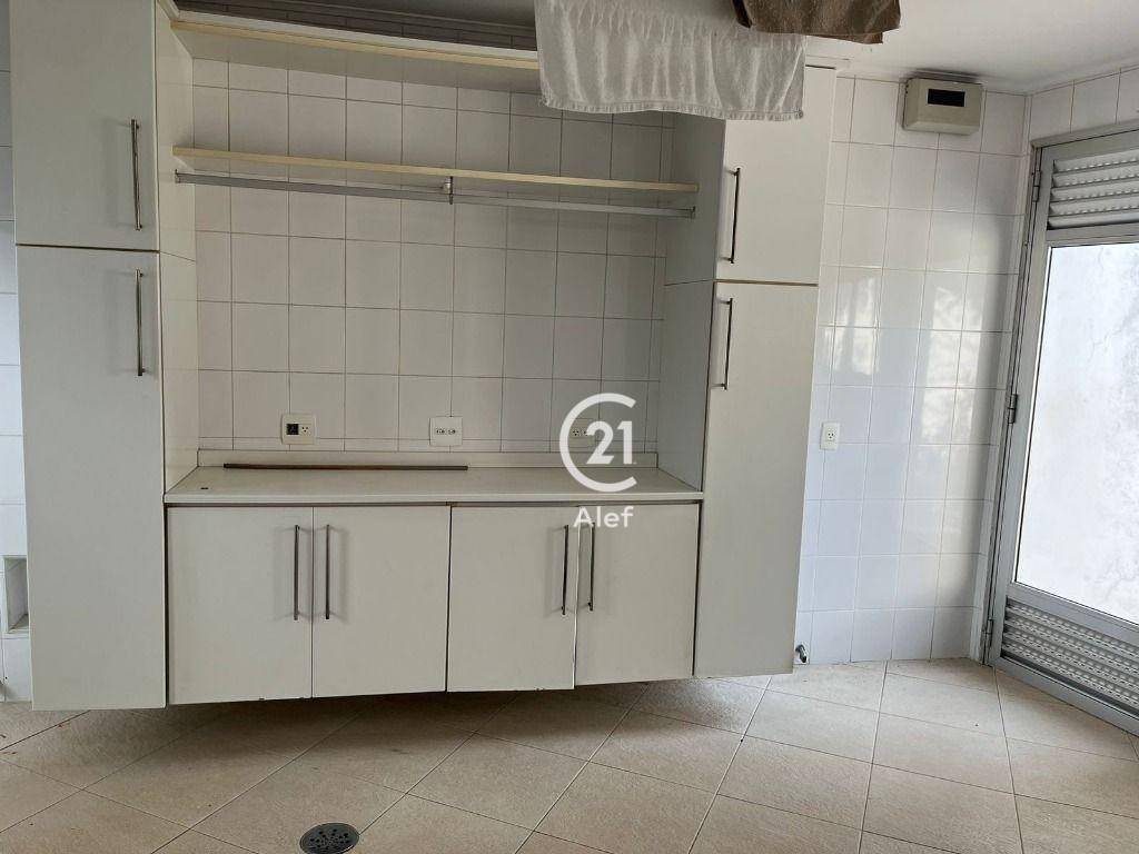 Casa à venda e aluguel com 3 quartos, 359m² - Foto 14