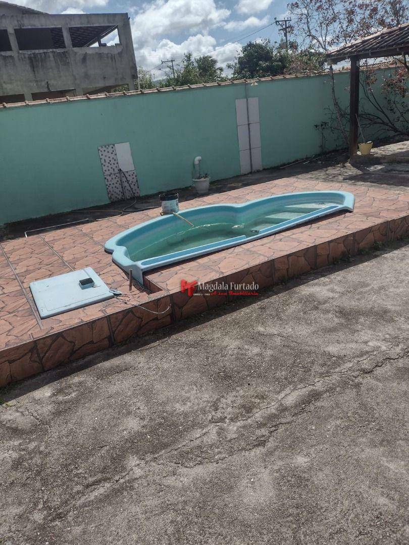 Casa à venda com 4 quartos, 420M2 - Foto 32