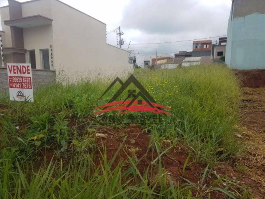 Terreno à venda, 140M2 - Foto 3