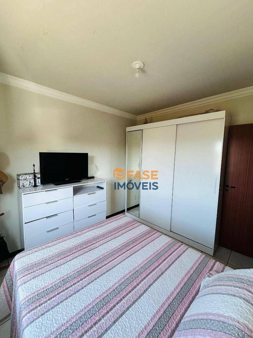 Apartamento à venda com 3 quartos, 113m² - Foto 22