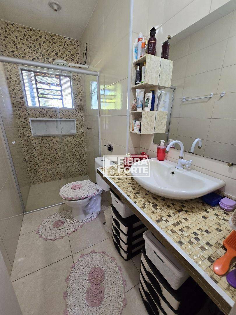 Chácara à venda com 2 quartos, 120m² - Foto 21