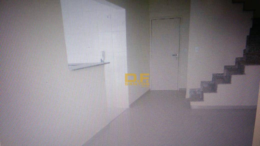 Apartamento à venda com 2 quartos, 137m² - Foto 14