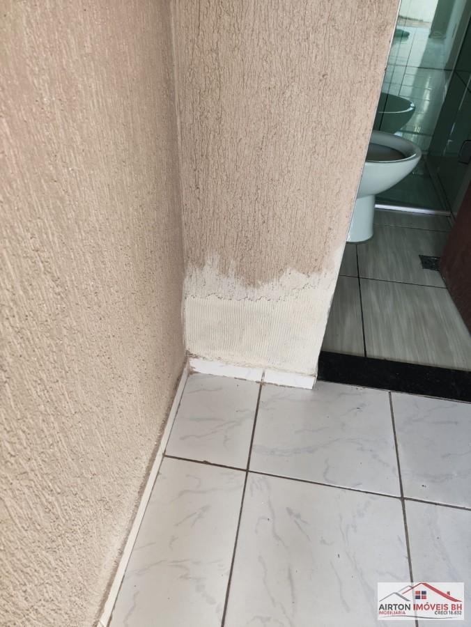 Casa à venda com 2 quartos, 120m² - Foto 6