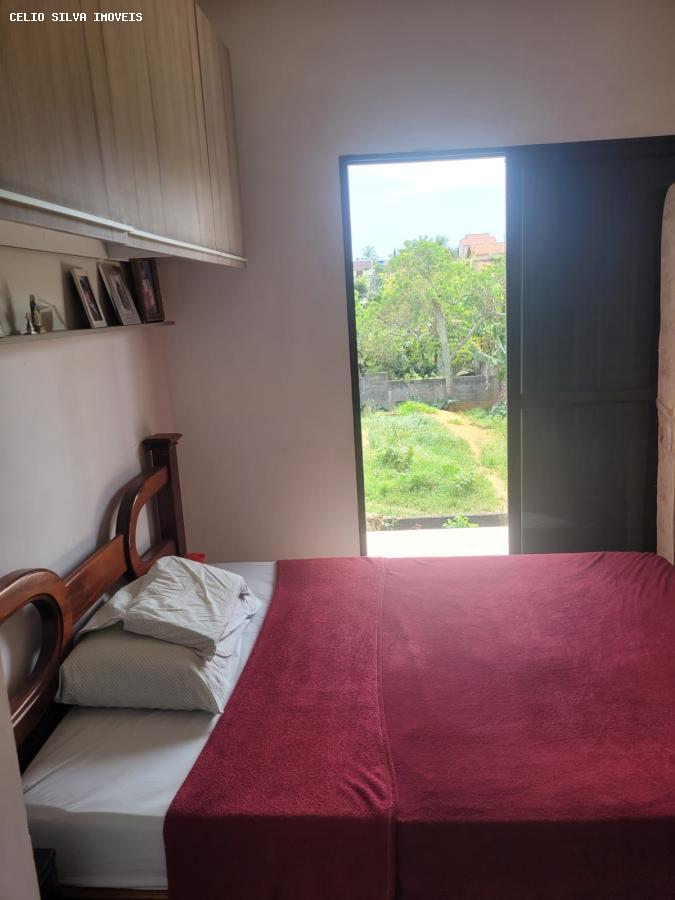 Casa à venda com 3 quartos, 500m² - Foto 12