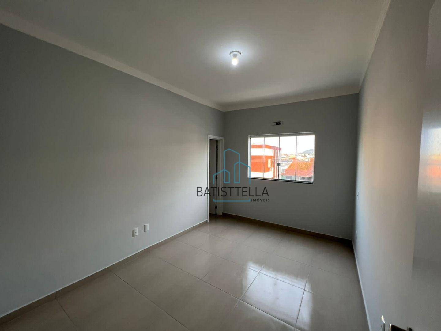 Apartamento à venda com 2 quartos, 73m² - Foto 7