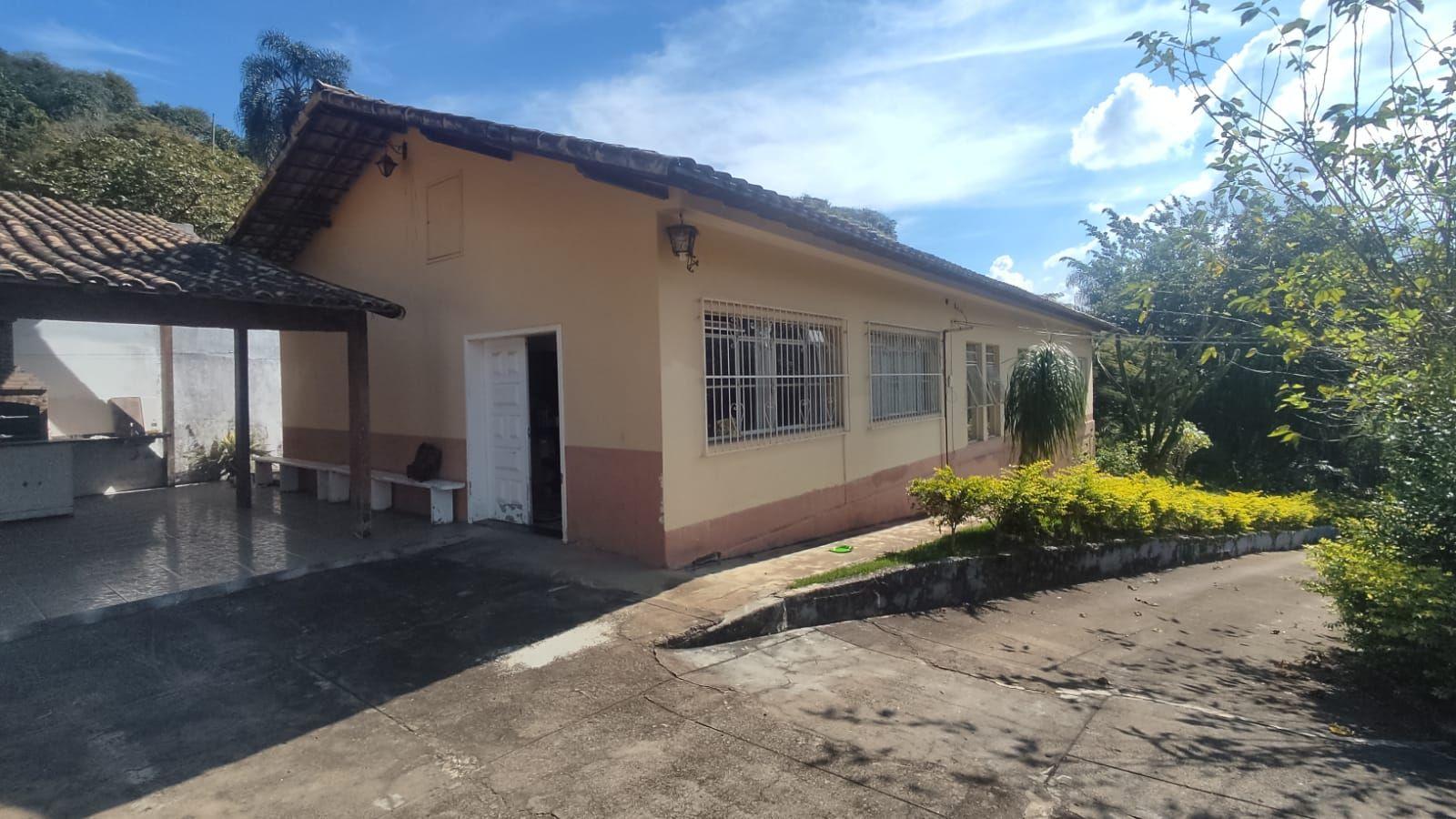 Fazenda à venda com 4 quartos, 24000m² - Foto 5