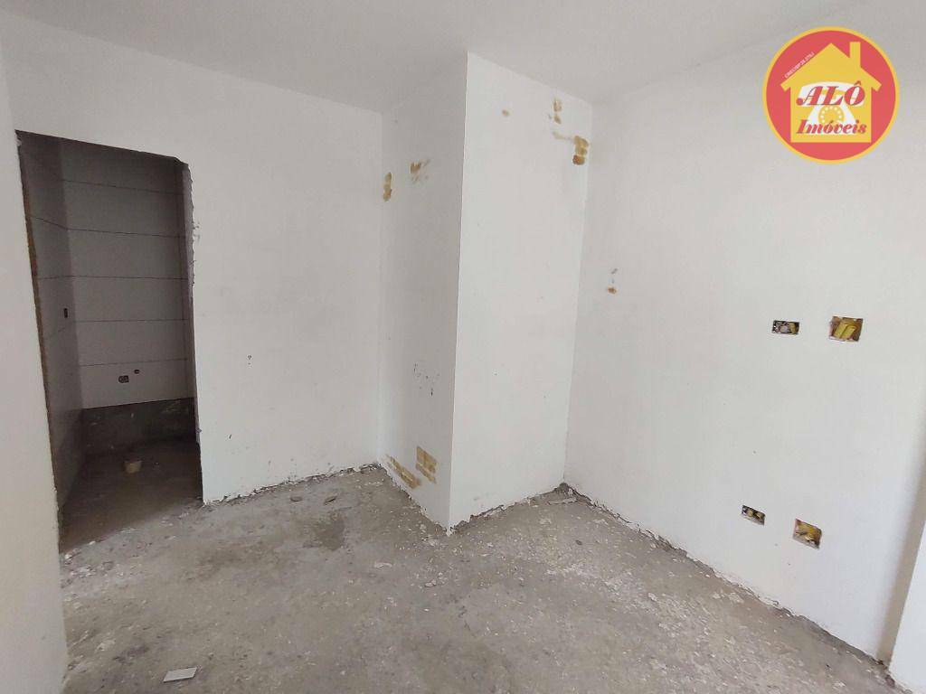 Apartamento à venda com 2 quartos, 65m² - Foto 19