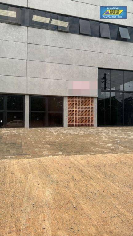 Depósito-Galpão-Armazém à venda, 954m² - Foto 6