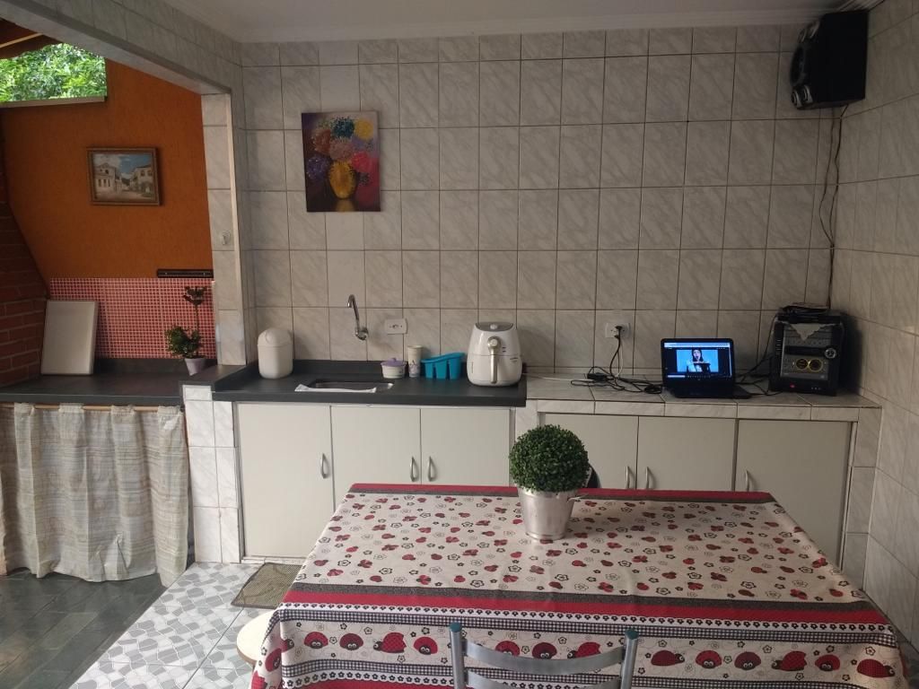 Sobrado à venda com 3 quartos, 146m² - Foto 24