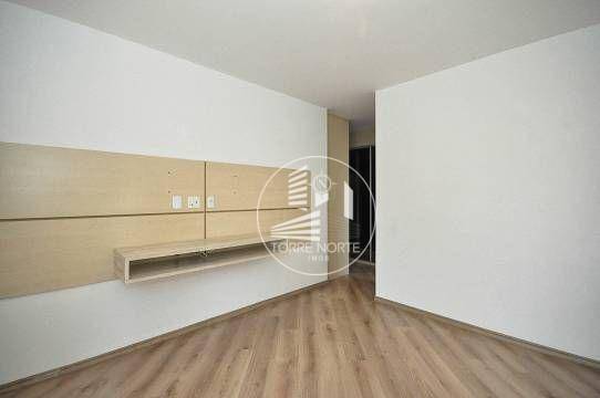 Apartamento à venda com 3 quartos, 176m² - Foto 44