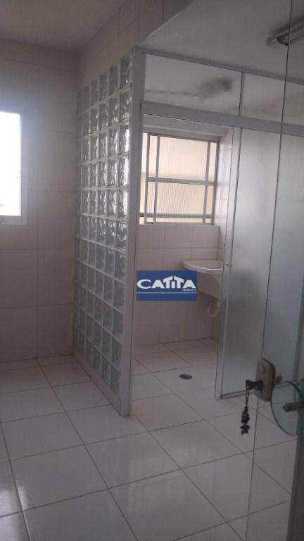 Apartamento à venda com 2 quartos, 73m² - Foto 16