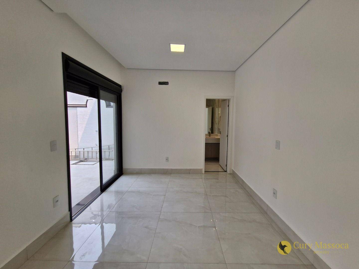 Casa de Condomínio à venda com 3 quartos, 145m² - Foto 34